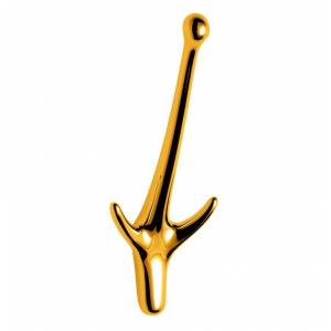Крючок тройной Colombo Hook2